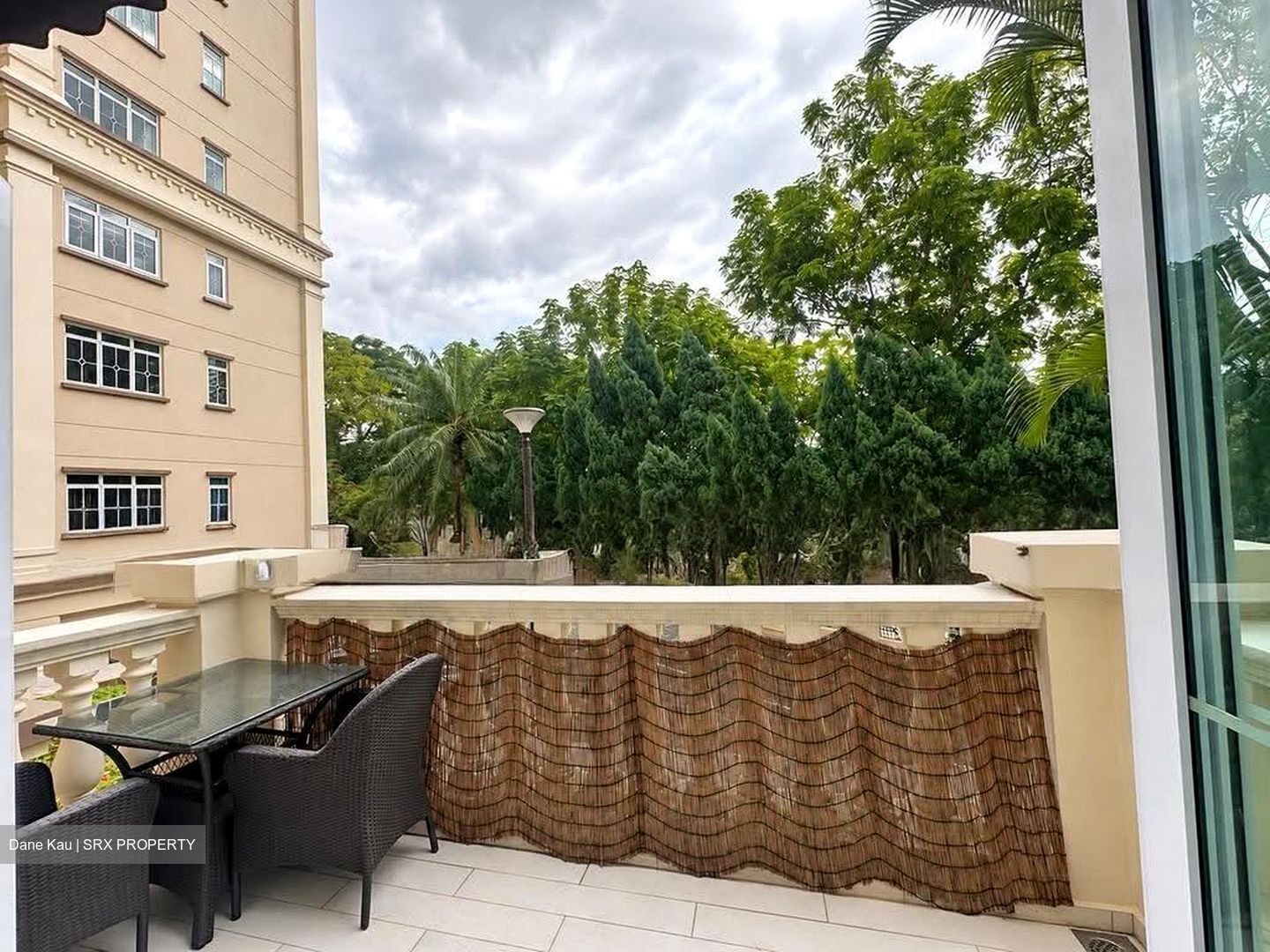 Symphony Heights (D21), Condominium #637714261